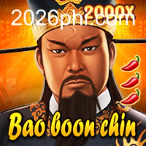 Exploring BaoBoonChin: The Game Taking the World by Storm