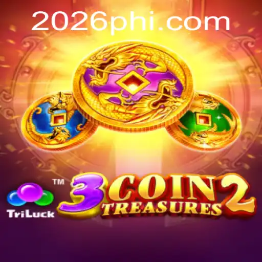 Exploring the Exciting World of 3CoinTreasures2 in 2026