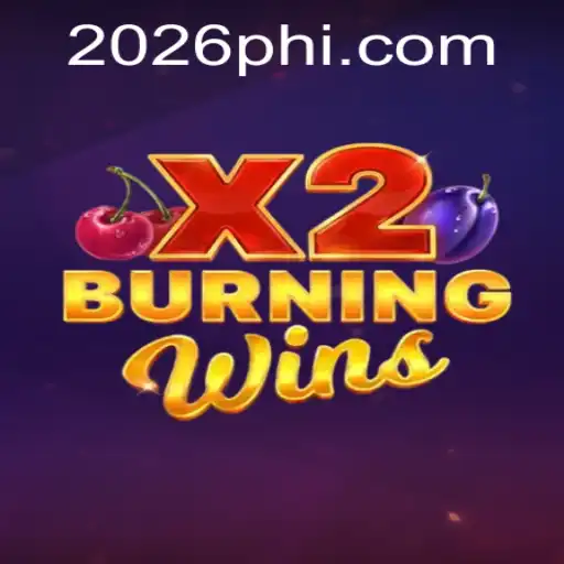 Exploring the Excitement of BurningWinsX2: A Look at the Popular 2026ph.com Game
