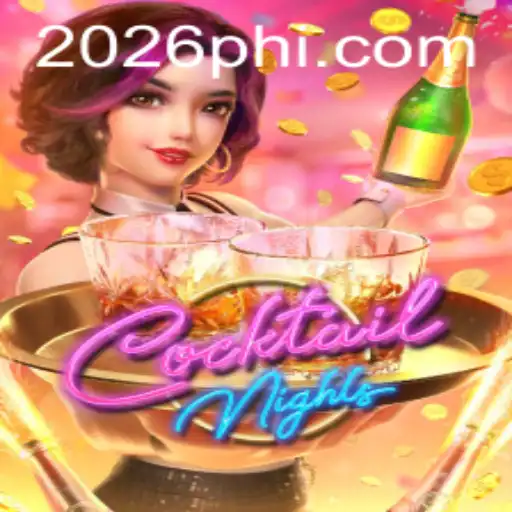 Exploring CocktailNights: The Ultimate Gaming Experience in 2026ph.com