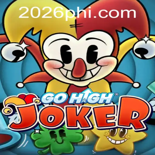 GoHighJoker: The Exciting Card Game Taking 2026 by Storm