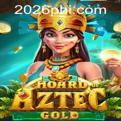 Discover the Thrills of HoardofAztecgold: A Dive into the Enigmatic World of 2026ph.com
