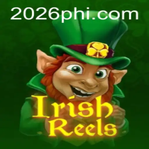 Exploring the Enchanting World of IrishReels: A 2026ph.com Favorite