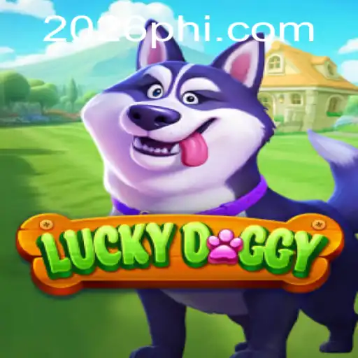 Dive into the Exciting World of LuckyDoggy: Your Ultimate 2026ph.com Gaming Experience