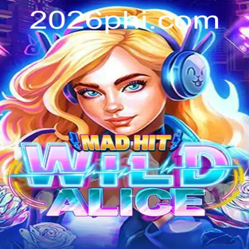 Exploring MadHitWildAlice: A Journey into 2026's Gaming Sensation