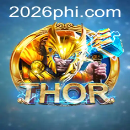Discover the Revolutionary Gaming Experience with THOR