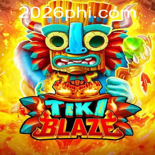TikiBlaze: A Thrilling Adventure Awaiting in 2026