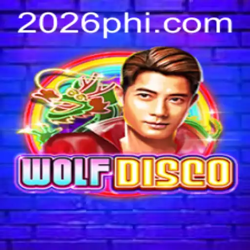 Unveiling the Thrilling World of WolfDisco: The Game Taking 2026 by Storm