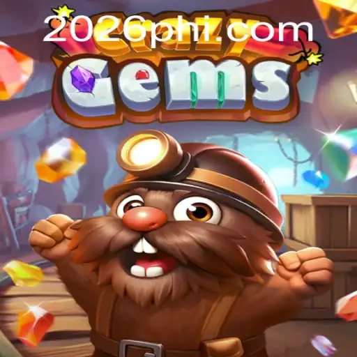 Discover the Exciting World of CrazyGems: A New Gaming Sensation