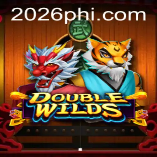 Discovering DoubleWilds: A Thrilling Journey into the World of Online Gaming