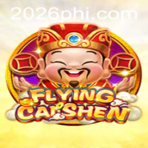 Unveiling FlyingCaiShen: The Ultimate Gaming Adventure