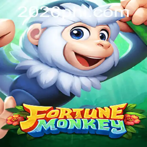 FortuneMonkey: A Comprehensive Guide to the Exciting New Game