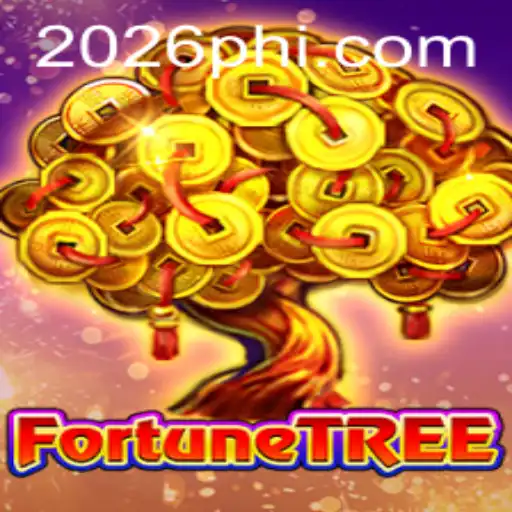 Discover FortuneTree: A Thrilling New Adventure in Gaming