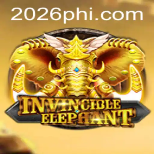 Exploring InvincibleElephant: A Game That Redefines Interactive Entertainment
