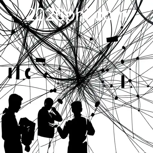 The Intricate Web of Jueteng