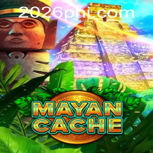 Discover the Thrilling World of MayanCache: A Glimpse Into Adventure and Ancient Mysteries
