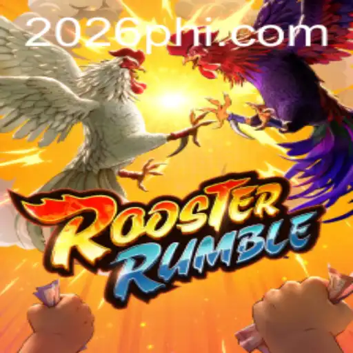 RoosterRumble: The Thrilling World of Rooster Battles in 2026