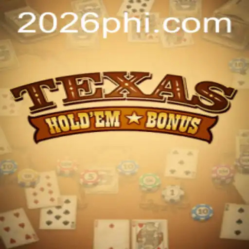 Understanding Texas Hold'em Bonus: A Thrilling Casino Game