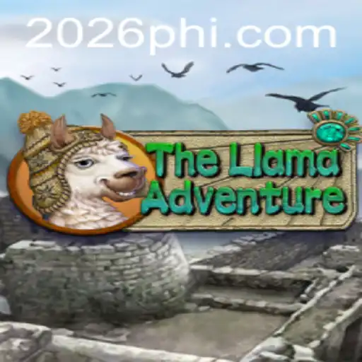 TheLlamaAdventure: A Journey Through the Enchanting World of Llamas