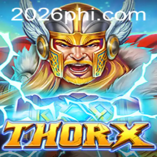Exploring ThorX: A New Era of Interactive Gaming