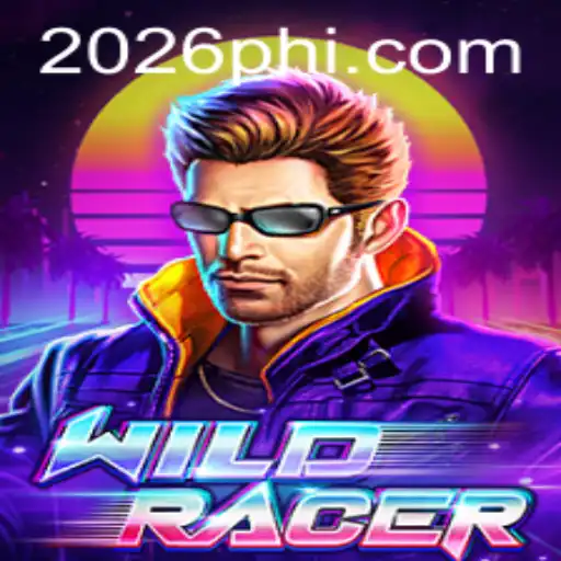 WildRacer: The Thrilling Journey into the World of High-Speed Adventures